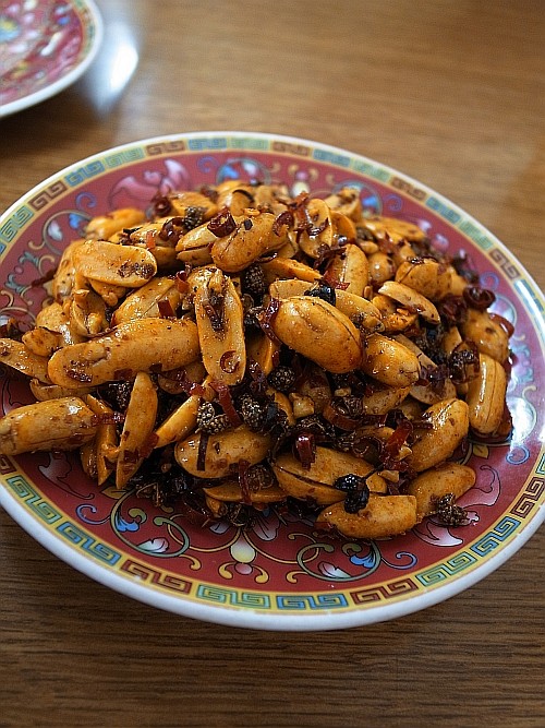 f:id:kon-kon:20110714221809j:image