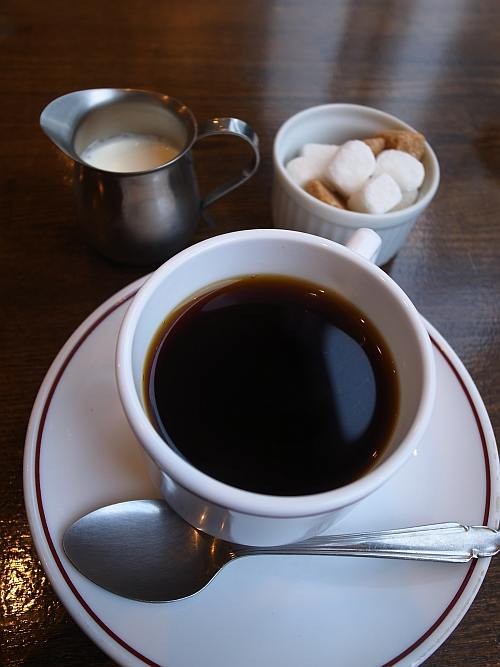 f:id:kon-kon:20120206140153j:image f:id:kon-kon:20120206140153j:image