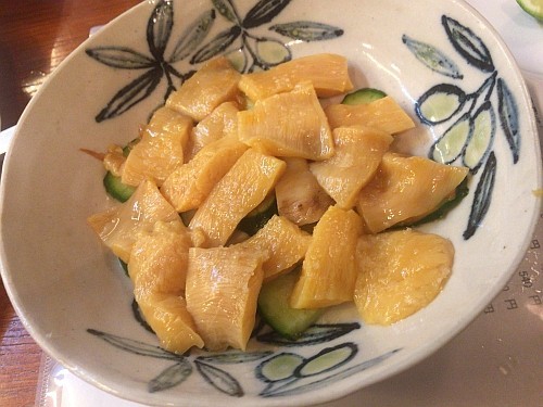 f:id:kon-kon:20170713213017j:image