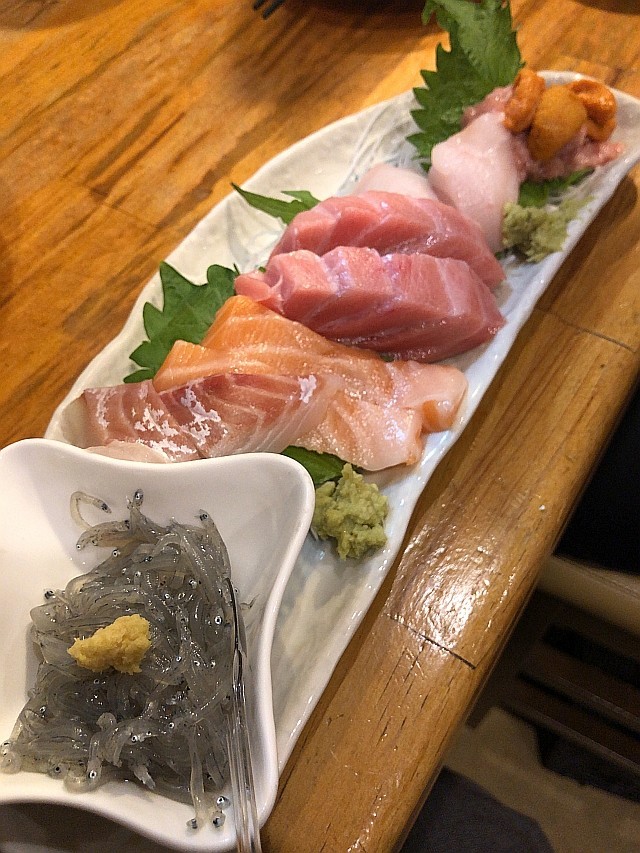 f:id:kon-kon:20190320194439j:plain