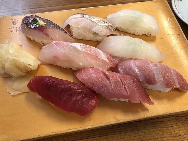 f:id:kon-kon:20200315151451j:plain