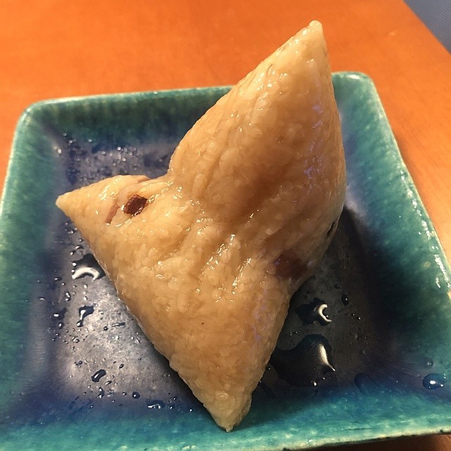 f:id:kon-kon:20200705195134j:plain