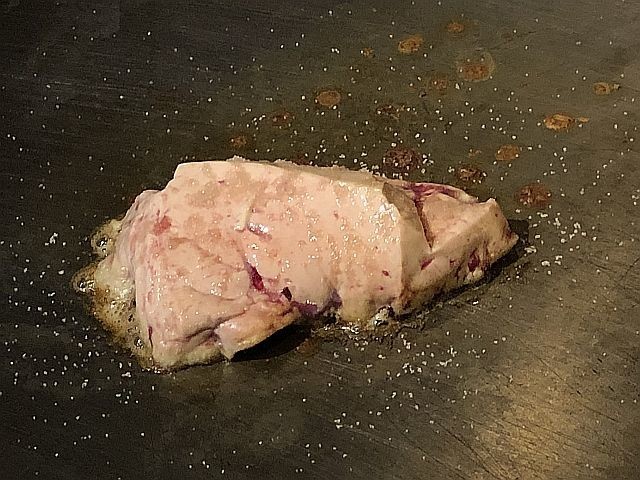 f:id:kon-kon:20201208200759j:plain