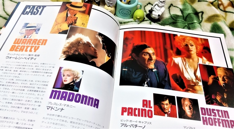 f:id:konma08:20211221162516j:plain