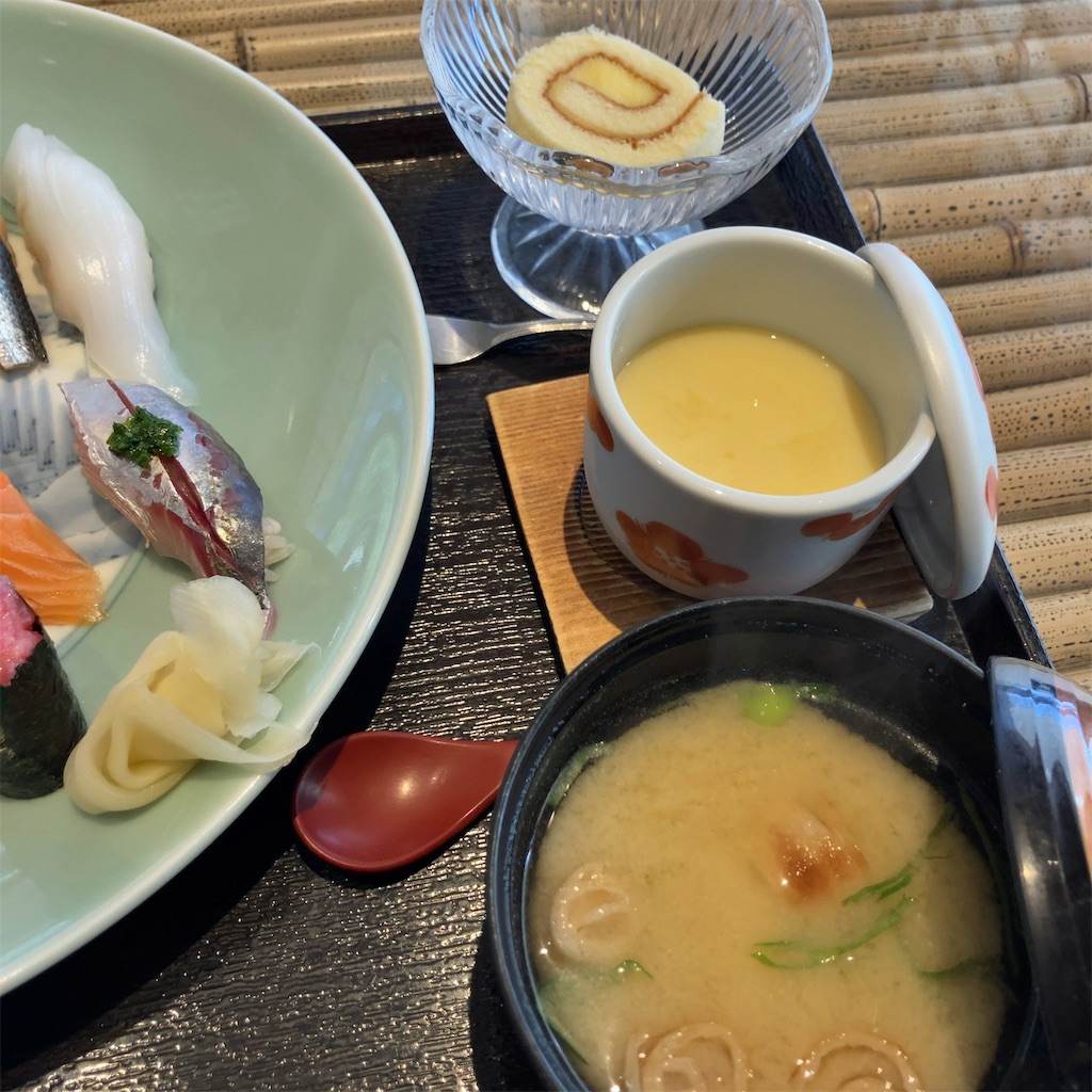 f:id:koshikakeol:20221229165806j:image f:id:koshikakeol:20221229165806j:image