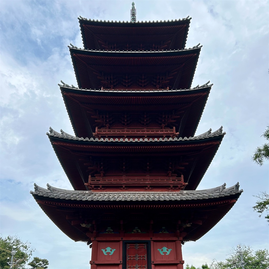 f:id:koshikakeol:20240713193751j:image f:id:koshikakeol:20240713193751j:image