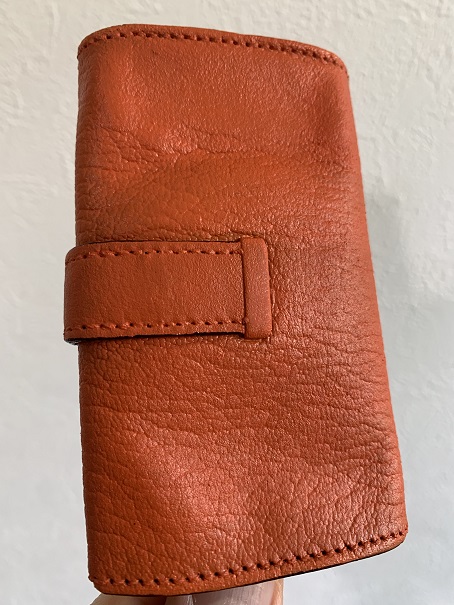 f:id:ks1234:20200513121014j:plain