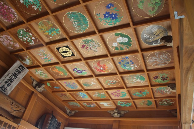 f:id:ksagi:20201110180135j:plain