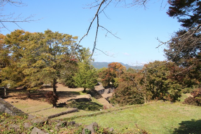 f:id:ksagi:20201110180829j:plain