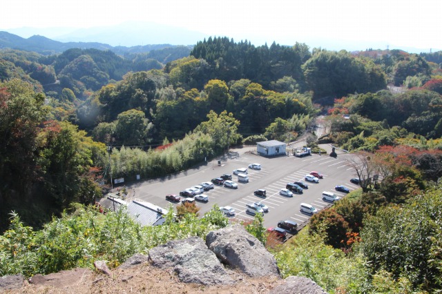 f:id:ksagi:20201110180950j:plain f:id:ksagi:20201110180950j:plain