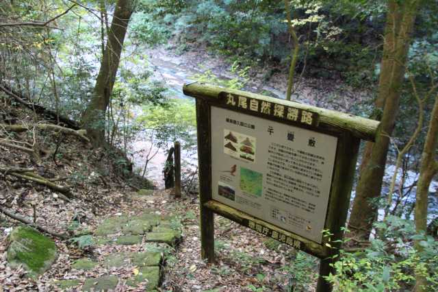 f:id:ksagi:20211128193422j:plain