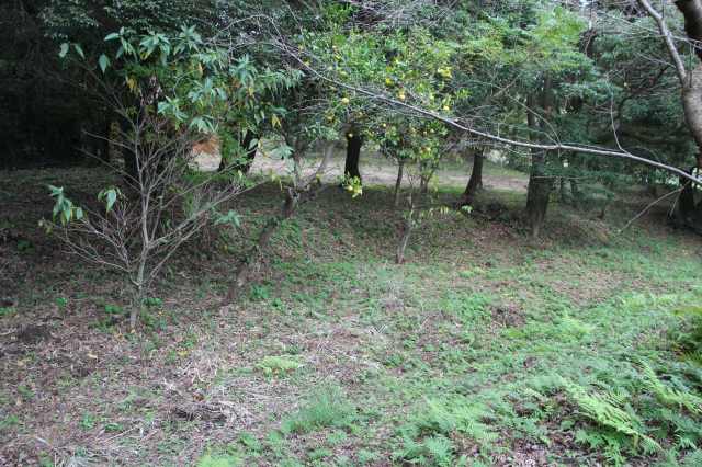 f:id:ksagi:20211128195308j:plain