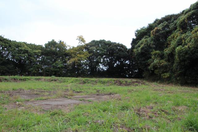 f:id:ksagi:20211128195954j:plain