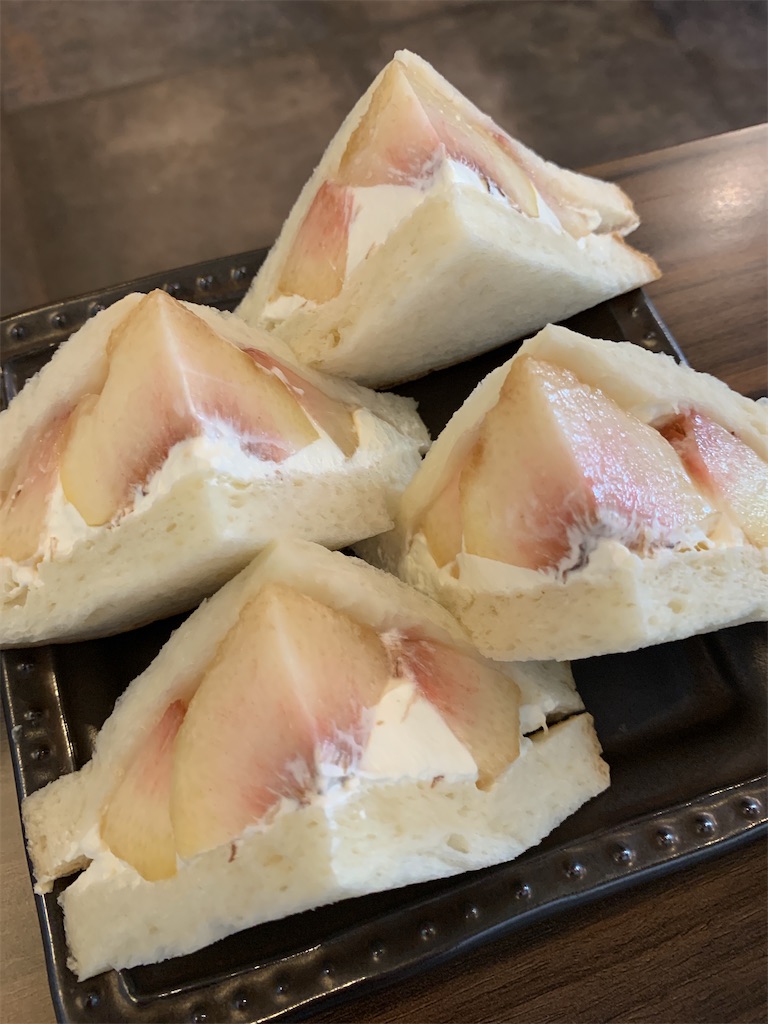 f:id:ksakmh:20210919143218j:image f:id:ksakmh:20210919143218j:image