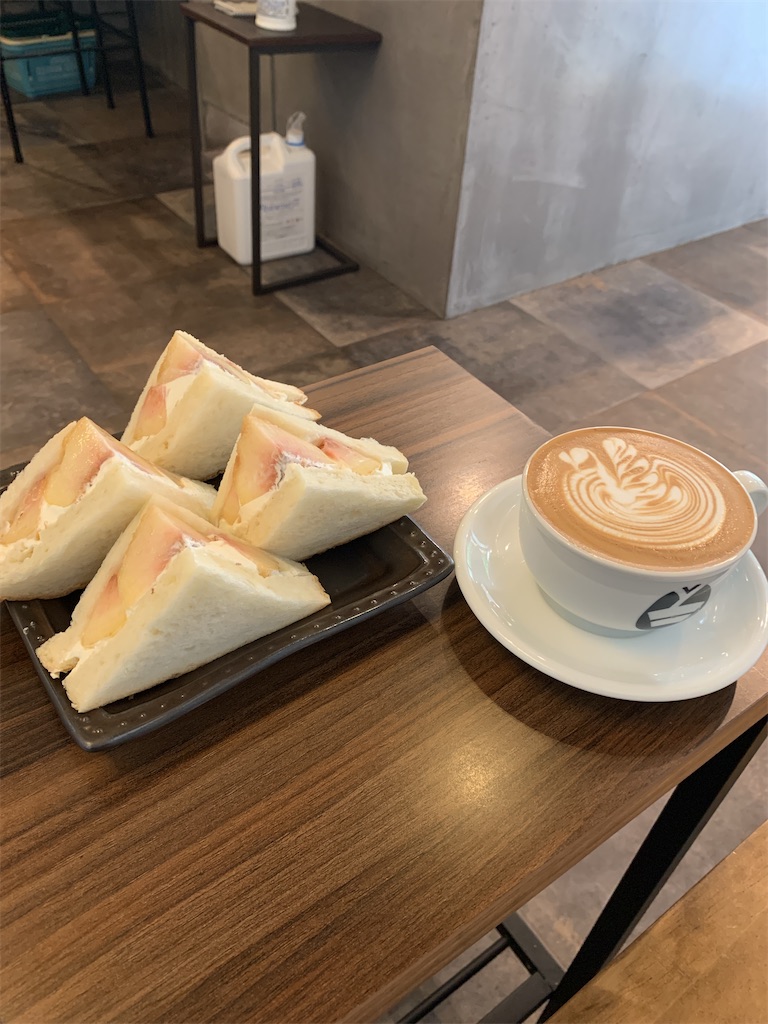 f:id:ksakmh:20210919143221j:image f:id:ksakmh:20210919143221j:image