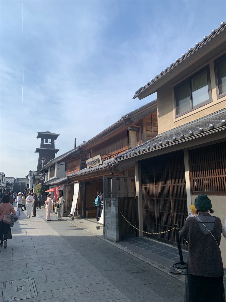 f:id:ksakmh:20240216190532j:image f:id:ksakmh:20240216190532j:image