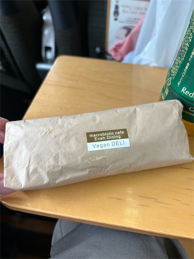 f:id:ksakmh:20250831093753j:image f:id:ksakmh:20250831093753j:image