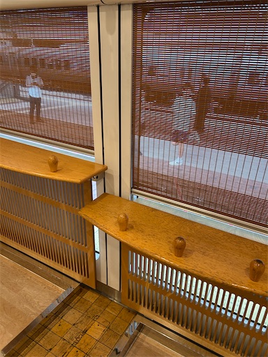 f:id:ksakmh:20250831093815j:image f:id:ksakmh:20250831093815j:image