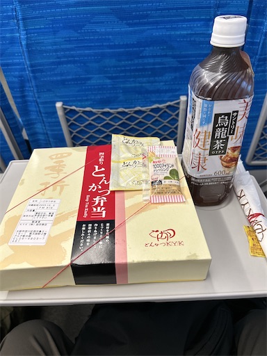 f:id:ksakmh:20251009210539j:image