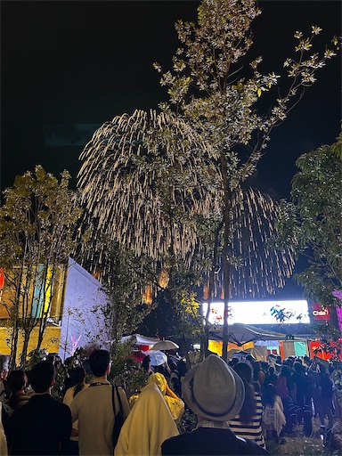 f:id:ksakmh:20251009210622j:image f:id:ksakmh:20251009210622j:image