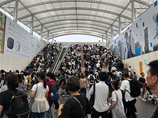 f:id:ksakmh:20251009212114j:image