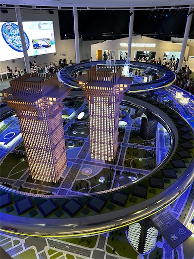 f:id:ksakmh:20251009212117j:image f:id:ksakmh:20251009212117j:image