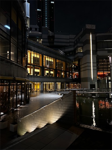 f:id:ksakmh:20251011123736j:image f:id:ksakmh:20251011123736j:image