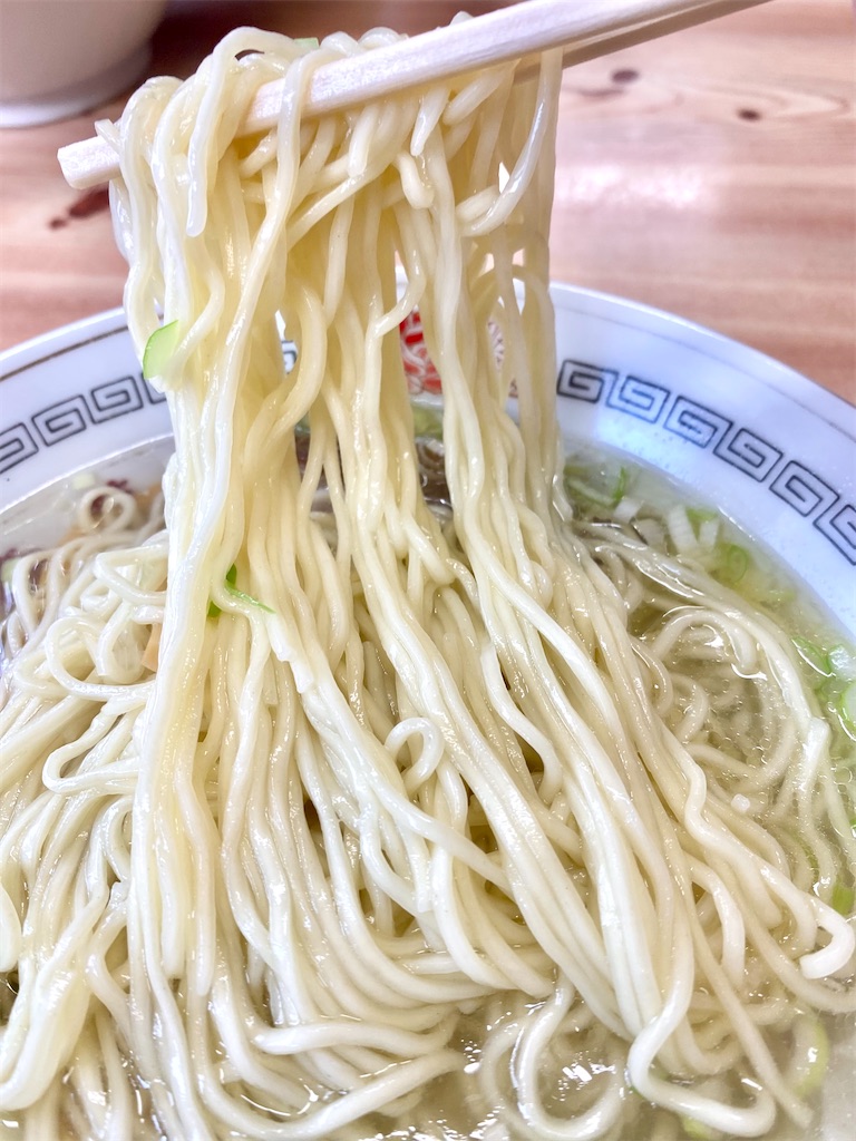 f:id:kt6119:20250617190517j:image