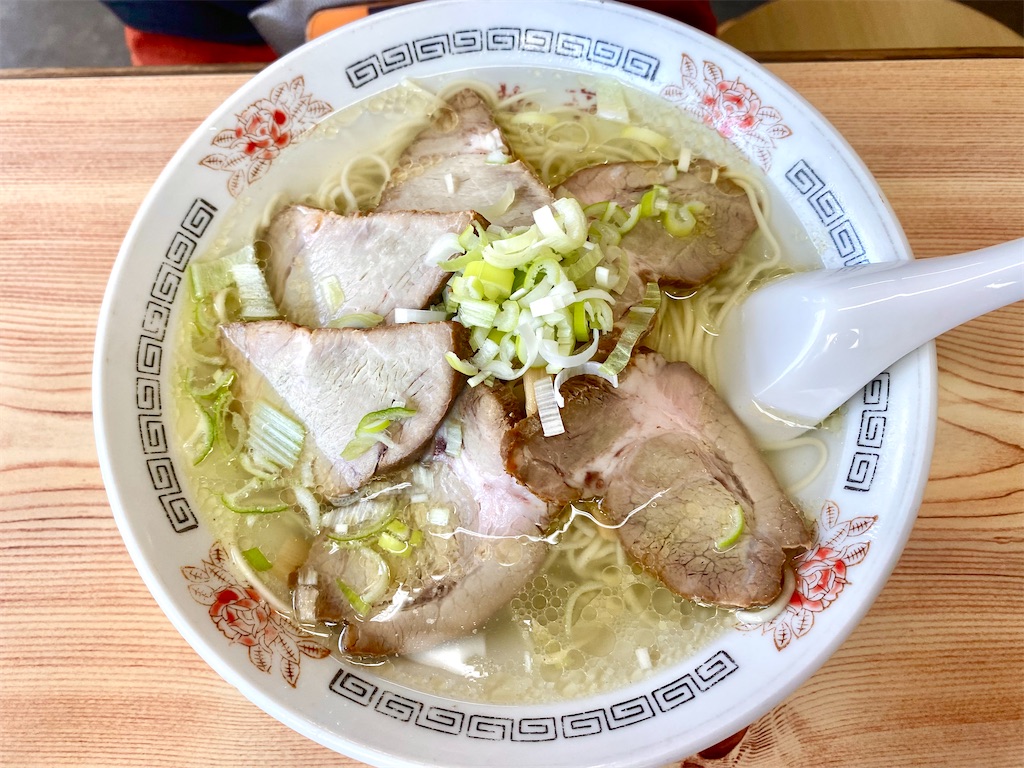 f:id:kt6119:20250617190523j:image