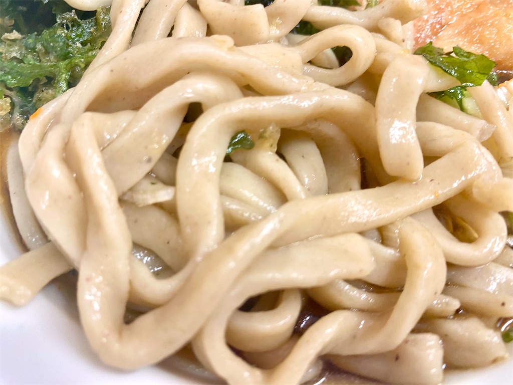 f:id:kt6119:20250714172245j:image