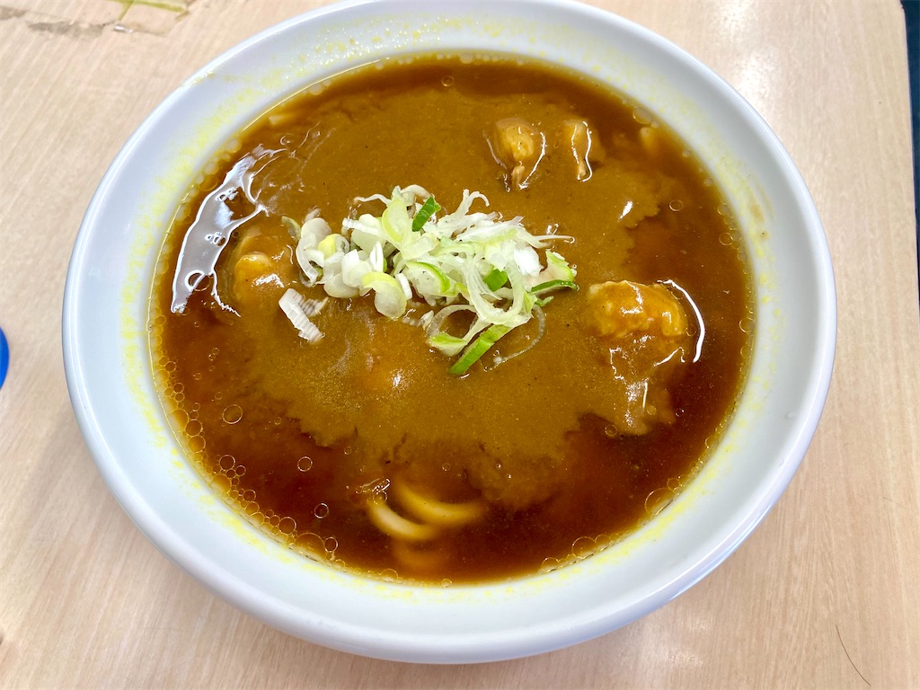 f:id:kt6119:20250714172303j:image