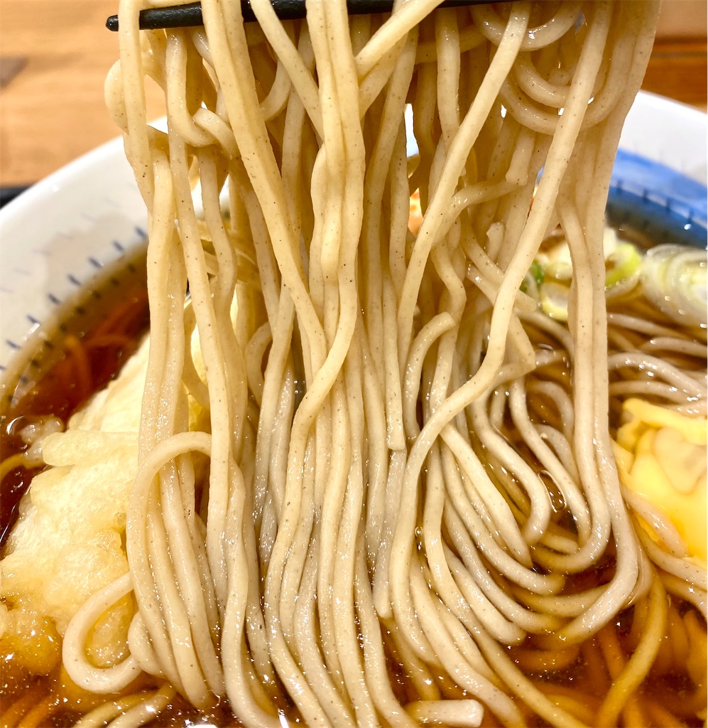 f:id:kt6119:20251226072900j:image f:id:kt6119:20251226072900j:image