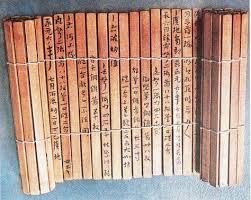 f:id:kumacare:20200307093054j:plain f:id:kumacare:20200307093054j:plain