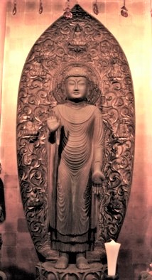 f:id:kumacare:20210612121252j:plain