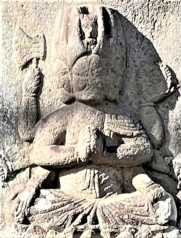 f:id:kumacare:20211207080200j:plain