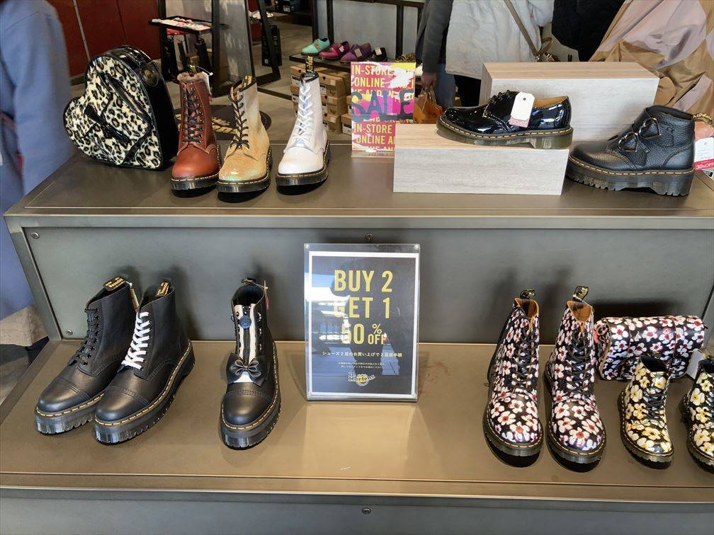 f:id:kurakurakurarin1991:20220113235109j:plain