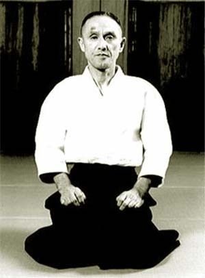 f:id:kutomi-church:20171215203915j:plain f:id:kutomi-church:20171215203915j:plain