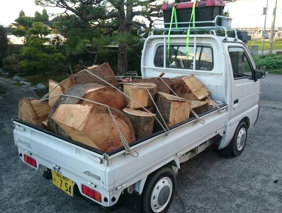 f:id:kutomi-church:20181116141648j:plain f:id:kutomi-church:20181116141648j:plain