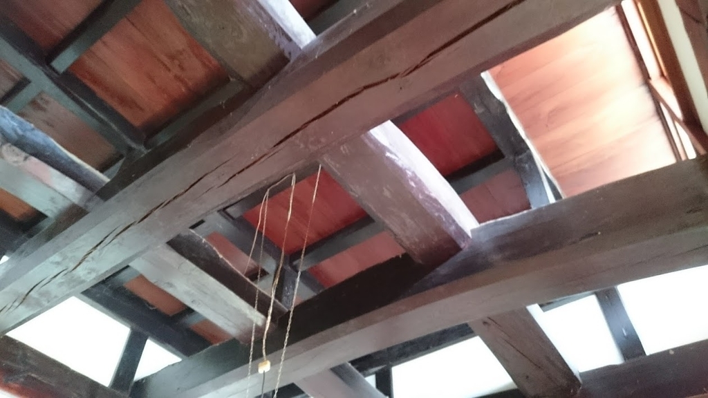 f:id:kutomi-church:20190131114124j:plain