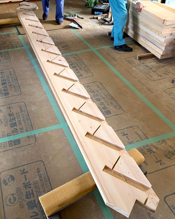 f:id:kutomi-church:20191123094438j:plain f:id:kutomi-church:20191123094438j:plain