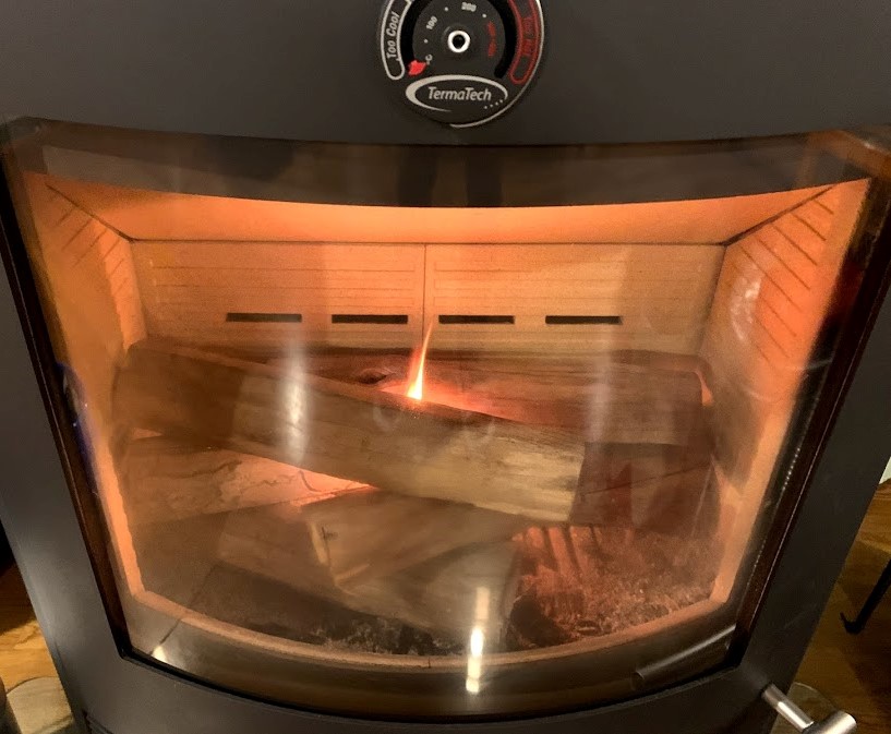 f:id:kutomi-church:20191209211146j:plain f:id:kutomi-church:20191209211146j:plain