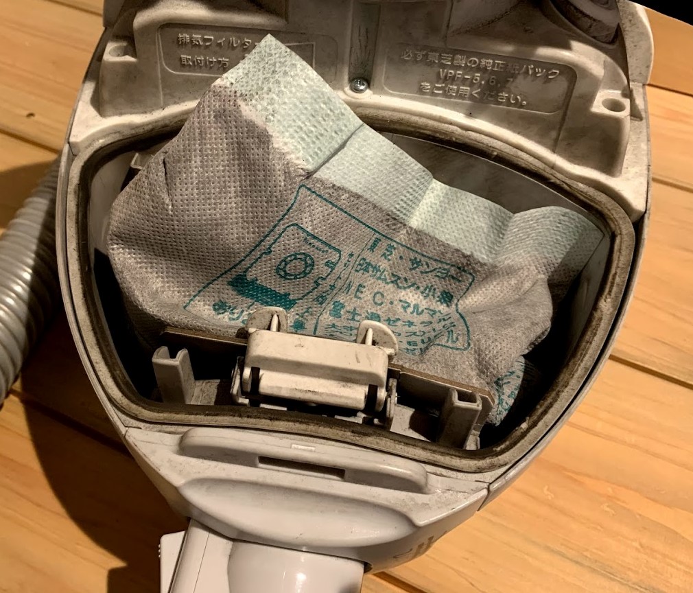 f:id:kutomi-church:20200714100223j:plain f:id:kutomi-church:20200714100223j:plain