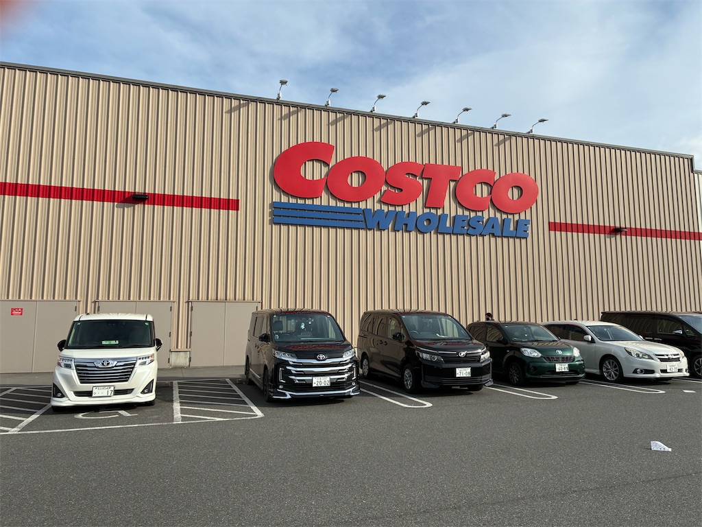 f:id:luffy00616:20251223151352j:image f:id:luffy00616:20251223151352j:image