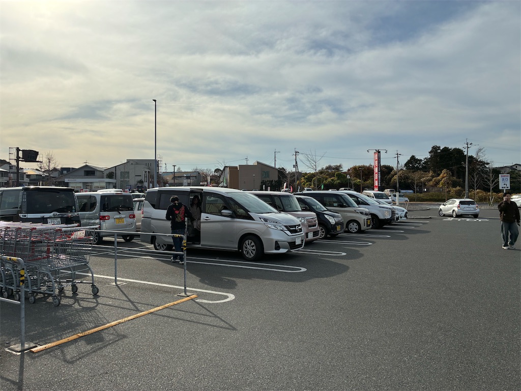 f:id:luffy00616:20251223151400j:image f:id:luffy00616:20251223151400j:image