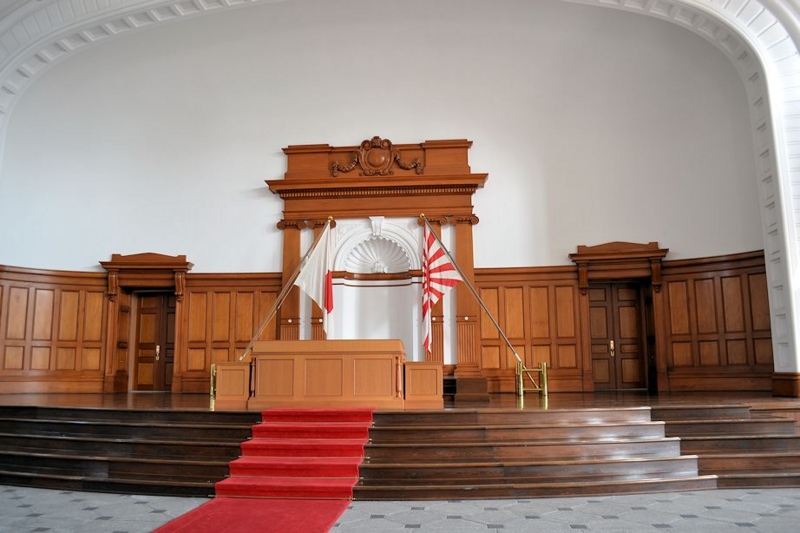 f:id:m00611108:20130610023509j:image:w360