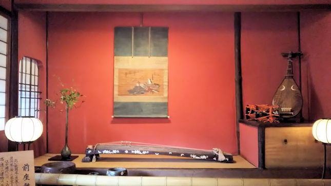 f:id:m00611108:20191208221542j:plain