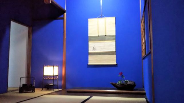 f:id:m00611108:20191208221547j:plain