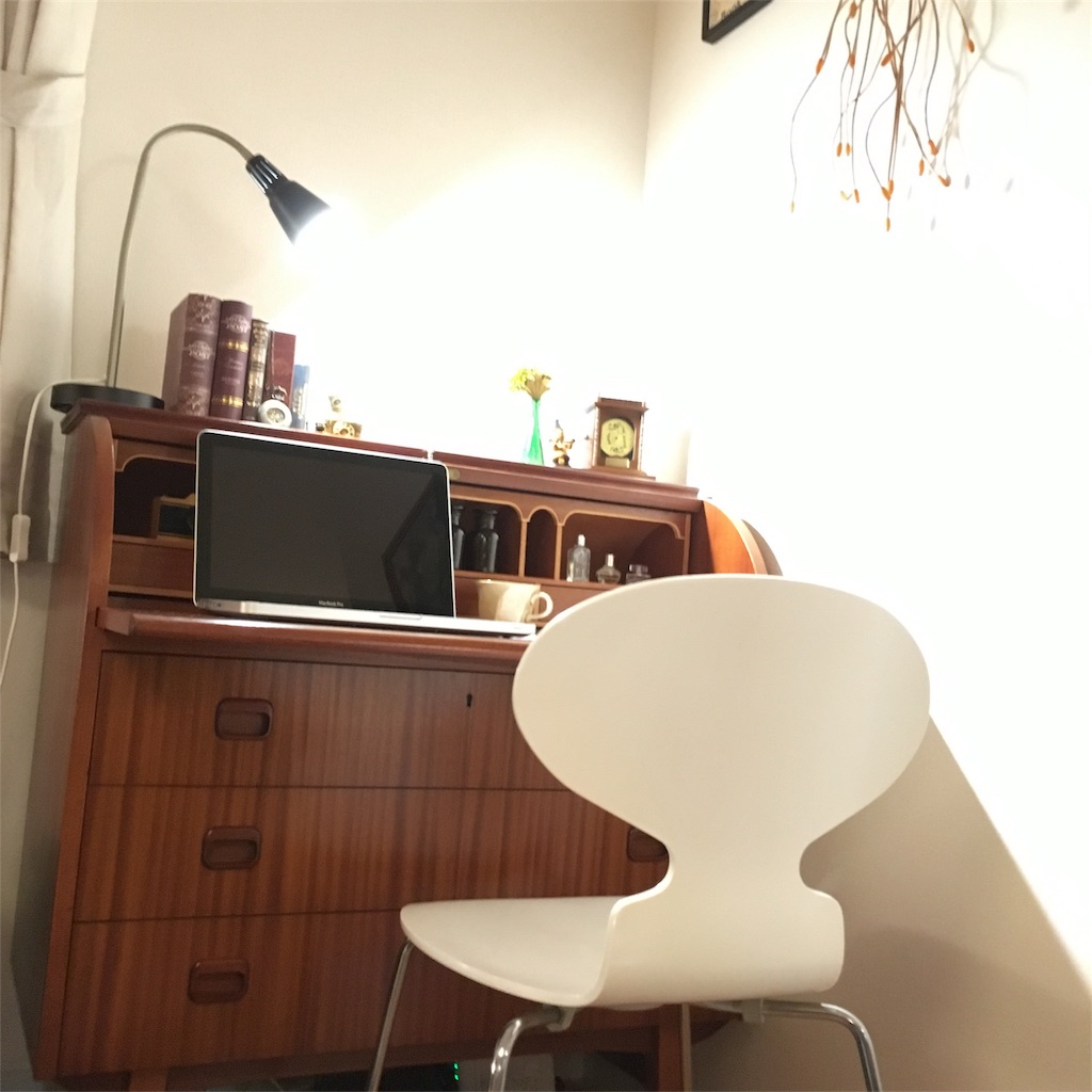 f:id:mashley_slt:20171230204801j:image f:id:mashley_slt:20171230204801j:image