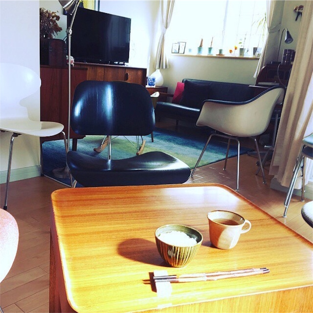 f:id:mashley_slt:20171230220405j:image f:id:mashley_slt:20171230220405j:image