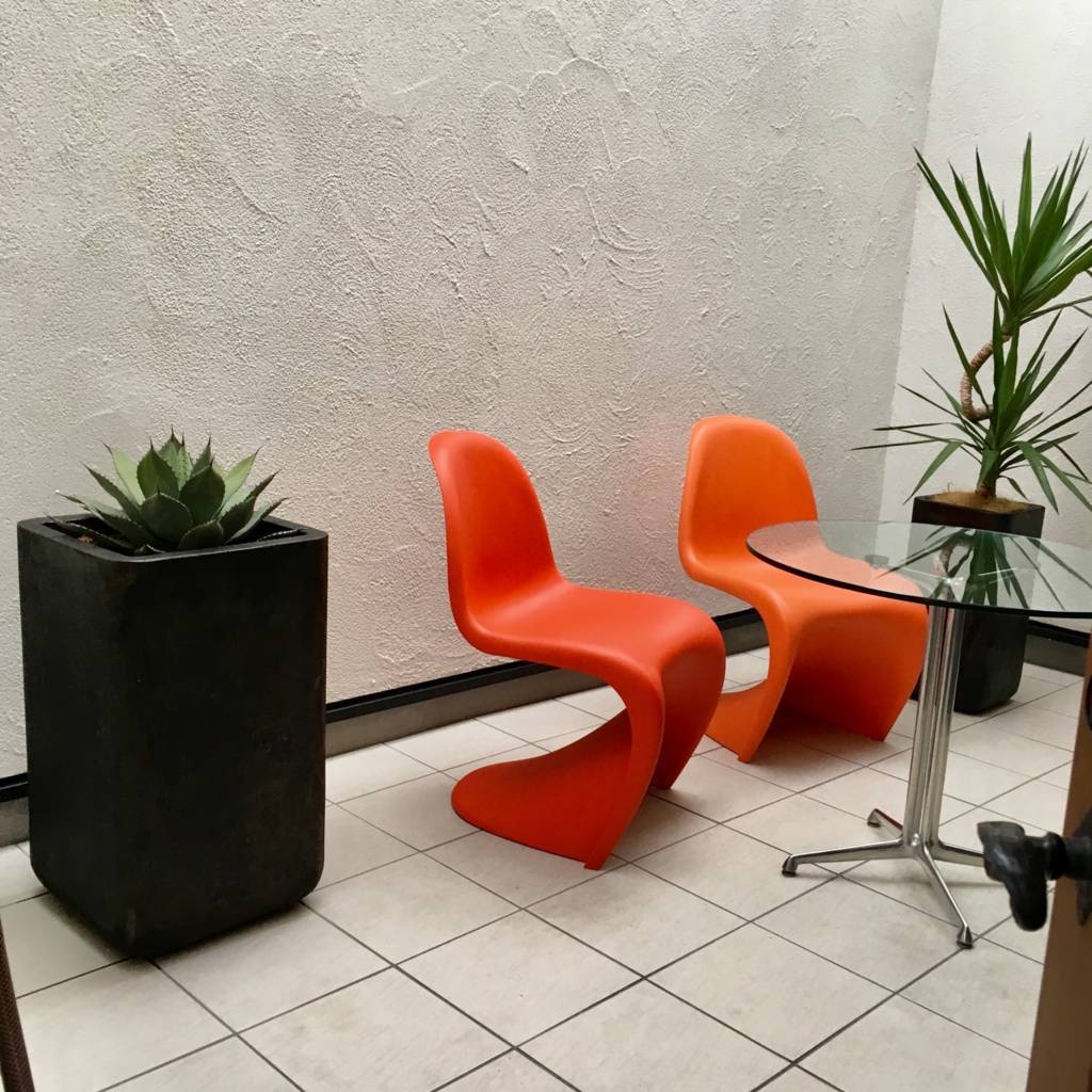 f:id:mashley_slt:20180623090354j:plain f:id:mashley_slt:20180623090354j:plain